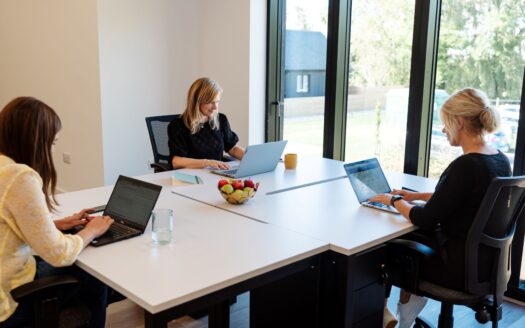 The Residence, Barn 2, Wickham Hall