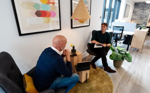 The Residence, Barn 2, Wickham Hall