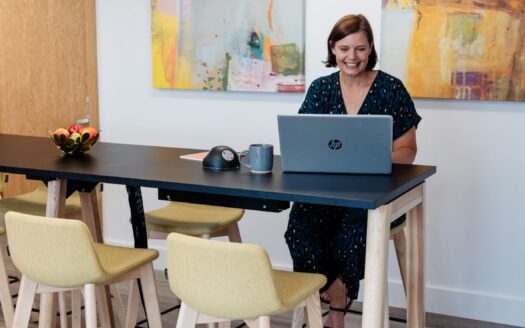 The Residence, Barn 2, Wickham Hall