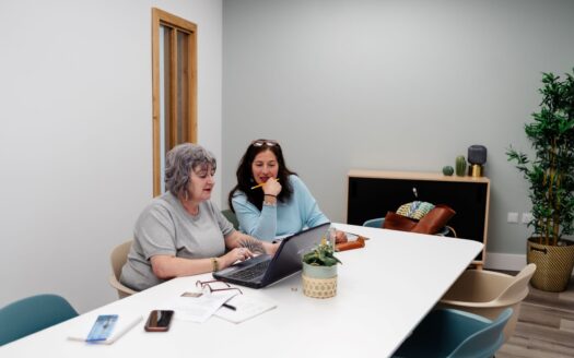 The Residence, Barn 2, Wickham Hall