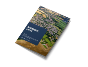 Strategic Land Brochure