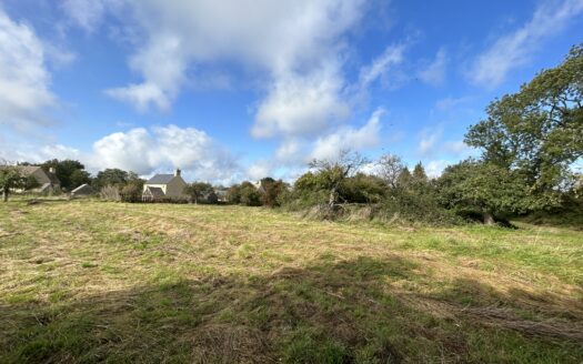 Land at Lockwoods Orchard, Kingham