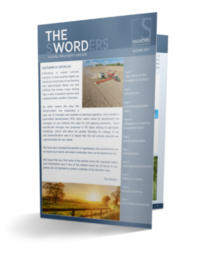 newsletter-theword-autumn-2023-homepage-large