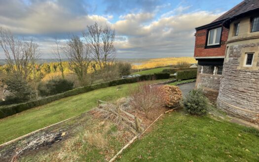 2 Clanders Batch Cottage, Blagdon, BS40 7RD