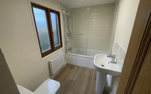 2 Clanders Batch Cottage, Blagdon, BS40 7RD