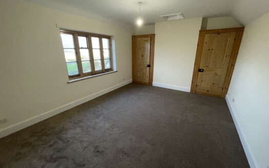 2 Clanders Batch Cottage, Blagdon, BS40 7RD