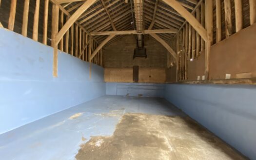 Unit 3 & 4, Bardolphs Farm