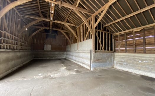 Unit 3 & 4, Bardolphs Farm