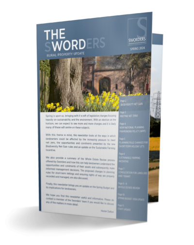 newsletter-theword-spring-2024-homepage-large