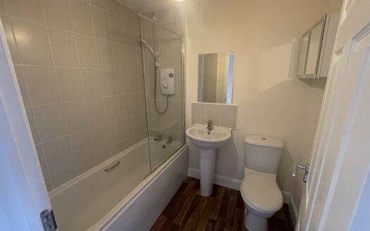 36 Romney Road, Bridgwater TA6 6WQ