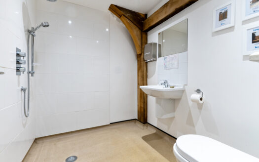 Unit 1, Ambler View, Stanstead Abbotts SG12 8HH