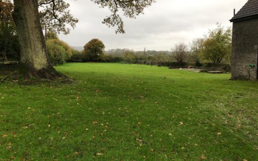 Wadley Farmhouse, Bourne Lane, Blagdon, Bristol BS40 7RH