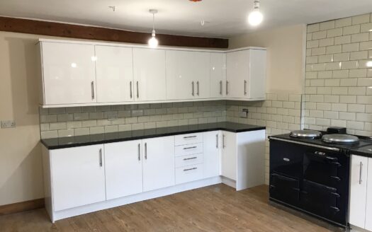 Wadley Farmhouse, Bourne Lane, Blagdon, Bristol BS40 7RH