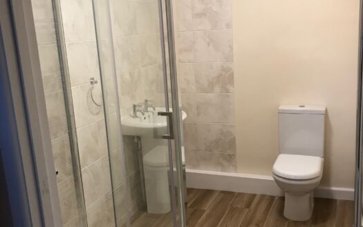 Wadley Farmhouse, Bourne Lane, Blagdon, Bristol BS40 7RH