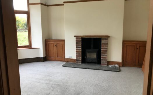 Wadley Farmhouse, Bourne Lane, Blagdon, Bristol BS40 7RH