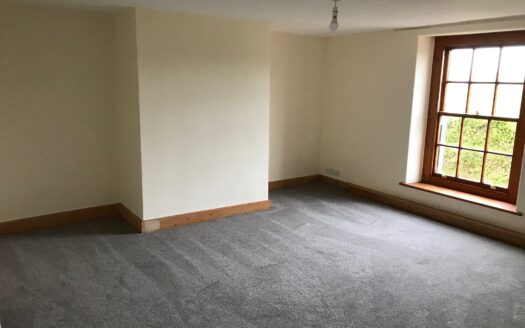 Wadley Farmhouse, Bourne Lane, Blagdon, Bristol BS40 7RH