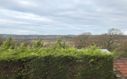 Wadley Farmhouse, Bourne Lane, Blagdon, Bristol BS40 7RH