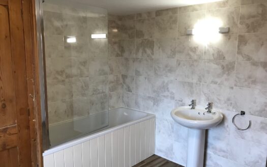 Wadley Farmhouse, Bourne Lane, Blagdon, Bristol BS40 7RH