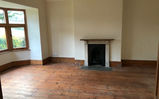 Wadley Farmhouse, Bourne Lane, Blagdon, Bristol BS40 7RH