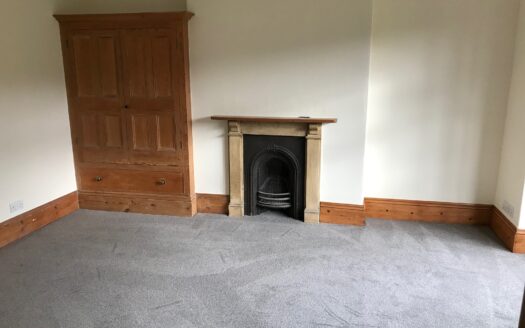 Wadley Farmhouse, Bourne Lane, Blagdon, Bristol BS40 7RH