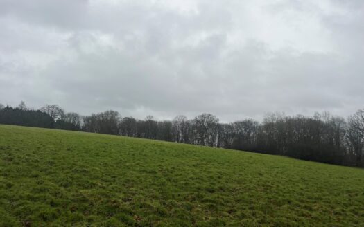 Land South of Newgate Street, Hertfordshire