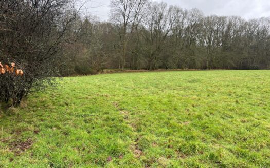 Land South of Newgate Street, Hertfordshire
