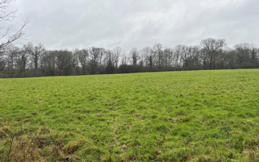 Land South of Newgate Street, Hertfordshire