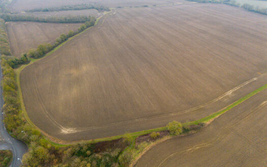 Stortford Park Farm, Great Hadham Road, Bishop’s Stortford, Hertfordshire, CM23