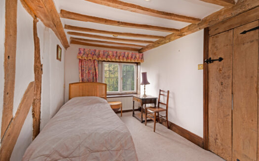 Stortford Park Farm, Great Hadham Road, Bishop’s Stortford, Hertfordshire, CM23