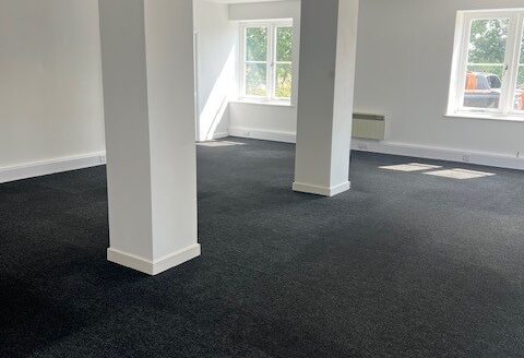Unit 4B, Bramfield Place Farm