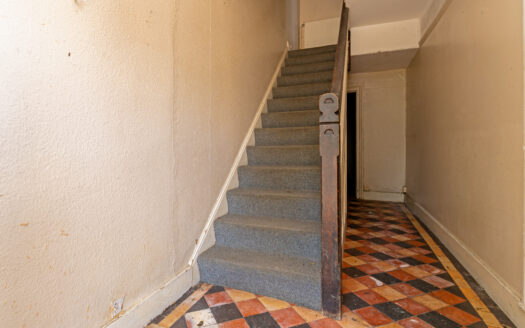 1&2 Clapton Hall, Clapton Hall Lane, Dunmow, Essex, CM6