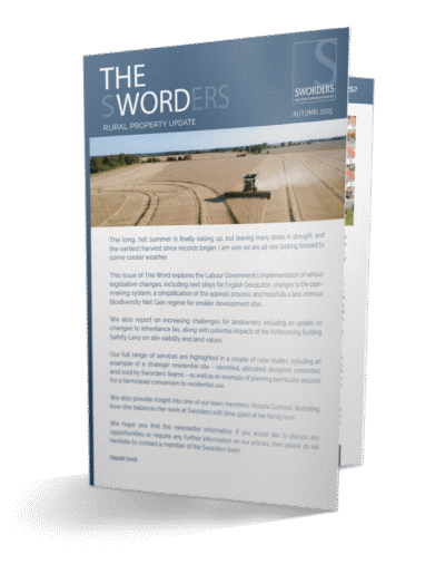 newsletter-theword-autumn-2025-homepage-large-min