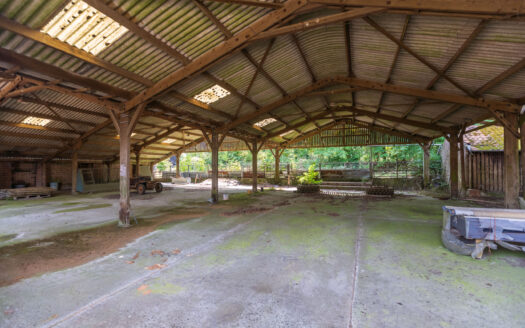 Beck Farm, East Bilney, Dereham, Norfolk, NR20 4HL