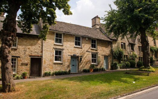 Renters Rights Act 2025 receives Royal Assent