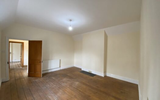 1 Highstreet, Cobblers Flat, Blagdon, BS40 7TA