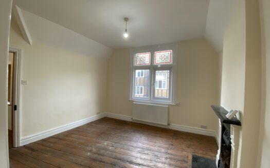 1 Highstreet, Cobblers Flat, Blagdon, BS40 7TA