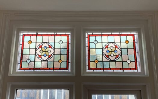 1 Highstreet, Cobblers Flat, Blagdon, BS40 7TA