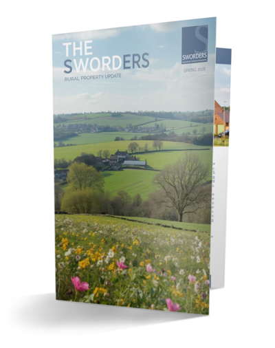 newsletter-theword-spring-2026-homepage-large newsletter-theword-spring-2026-homepage-large