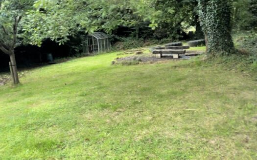 1 Menlea Cottage, Blagdon