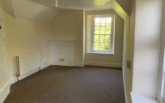 2 Home Farm Cottages