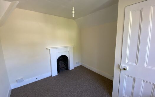 2 Home Farm Cottages