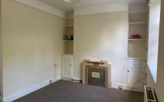 2 Home Farm Cottages