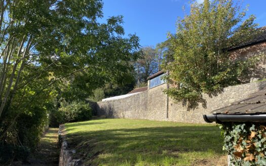 2 Home Farm Cottages